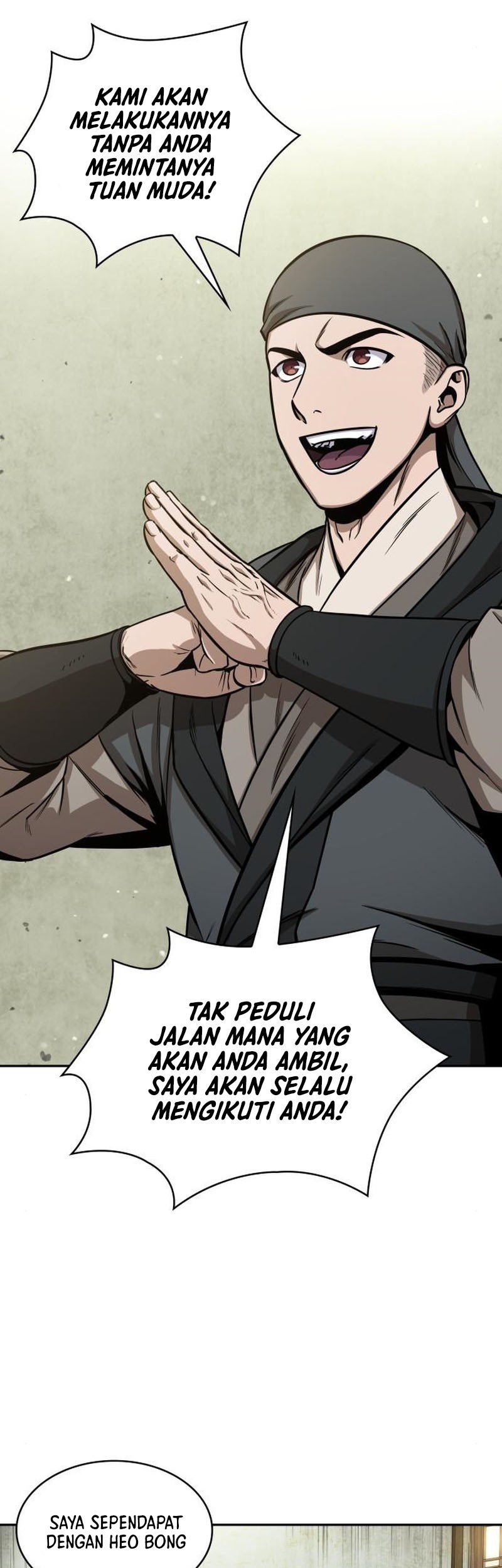Chapter 114 - halaman 13