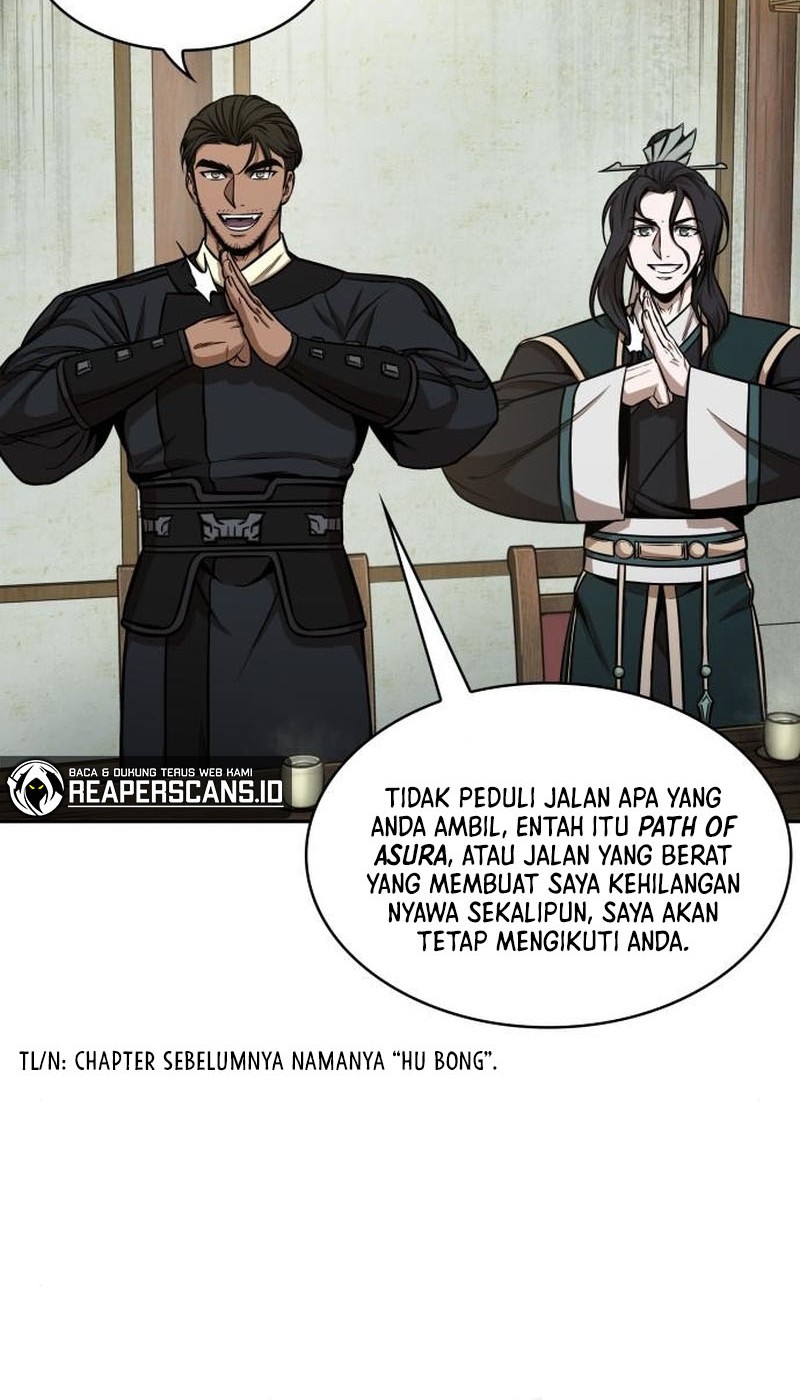 Chapter 114 - halaman 14