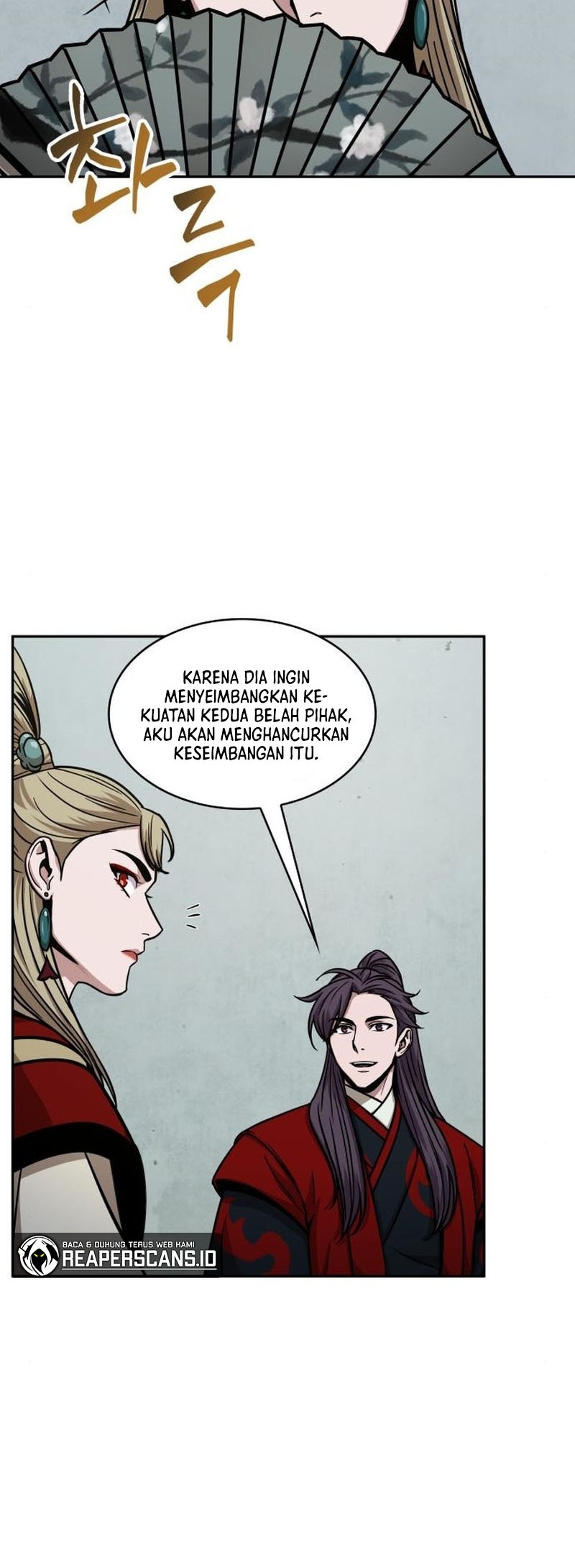 Chapter 114 - halaman 18
