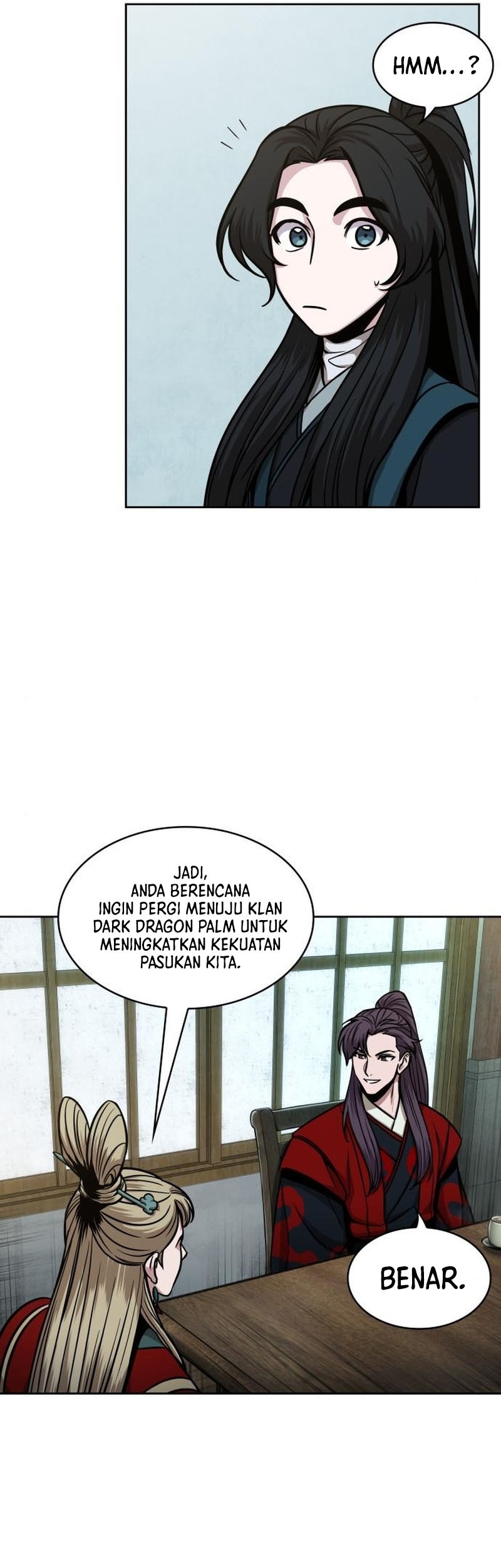 Chapter 114 - halaman 19