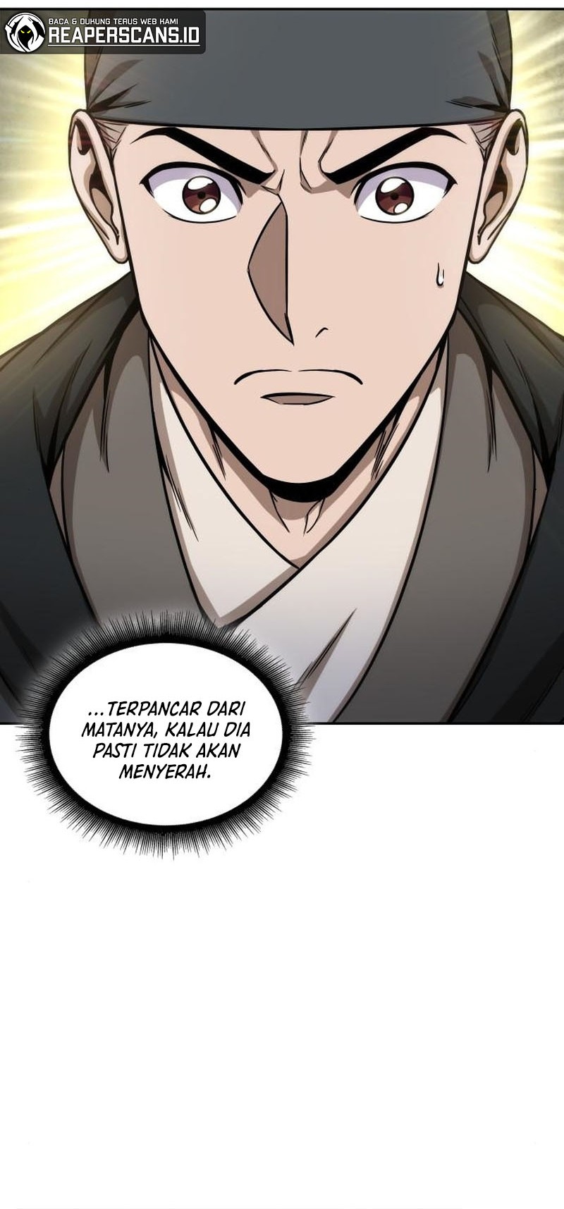 Chapter 114 - halaman 22