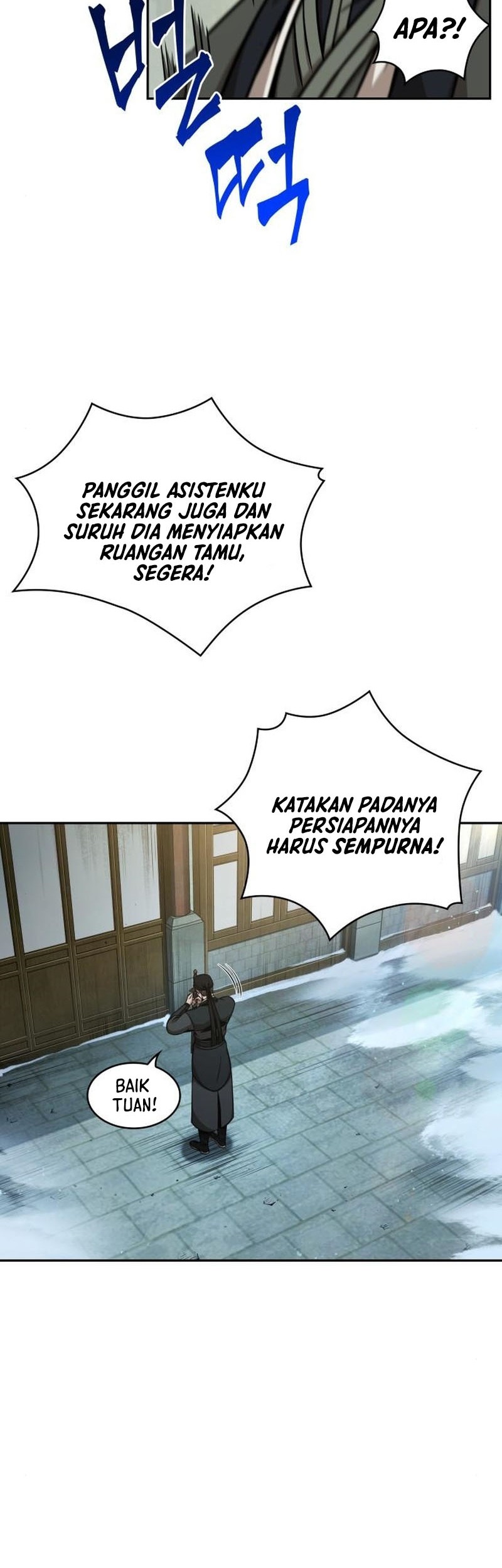 Chapter 114 - halaman 28