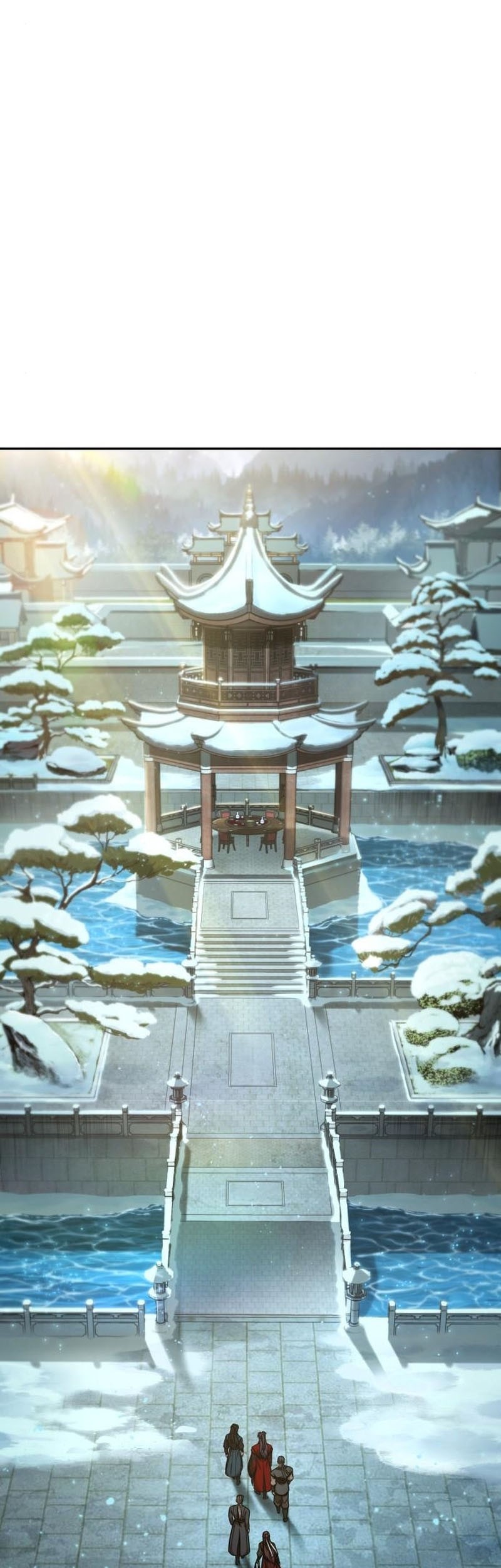 Chapter 114 - halaman 29