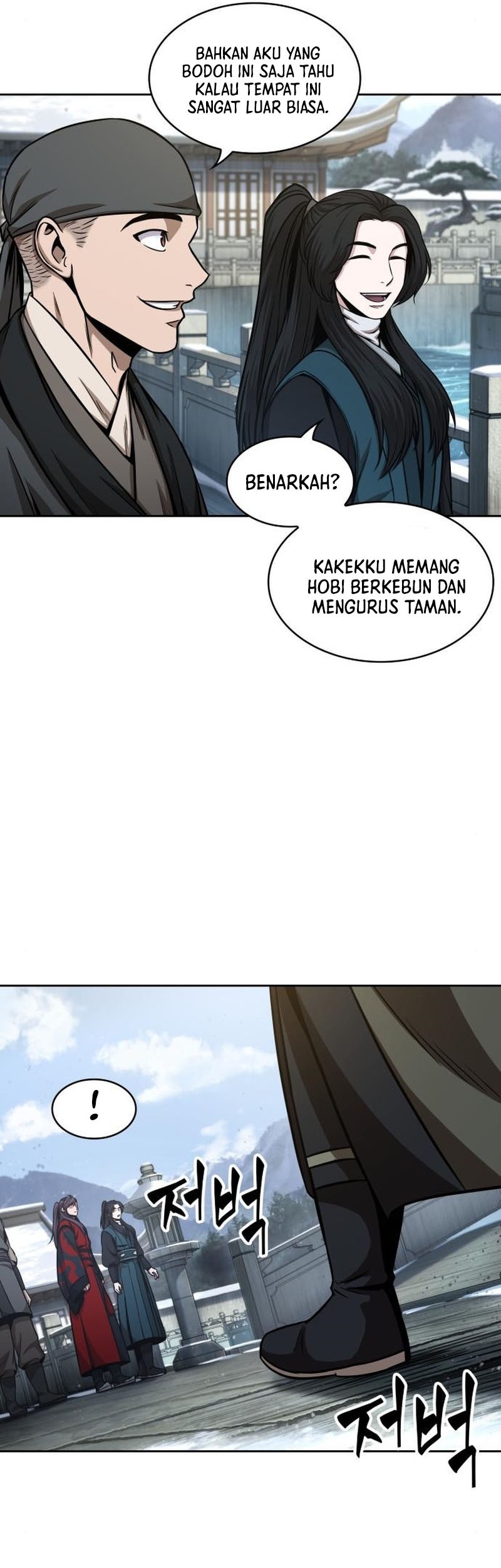 Chapter 114 - halaman 31