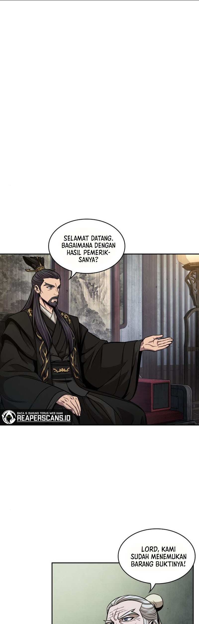 Chapter 113 - halaman 3