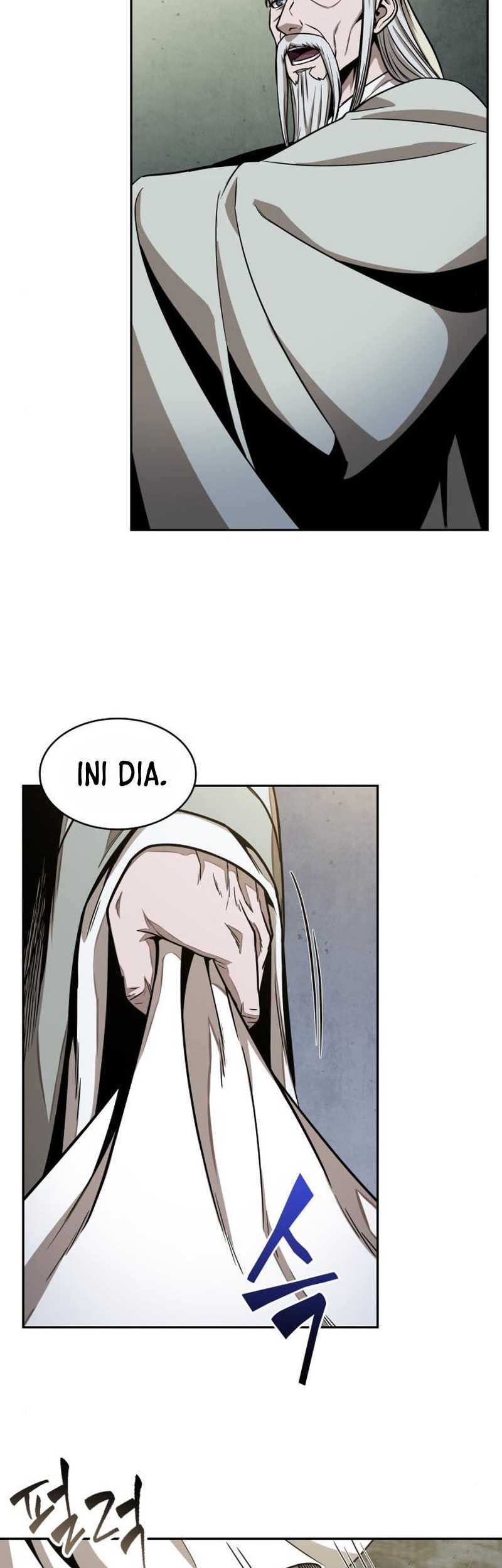Chapter 113 - halaman 4