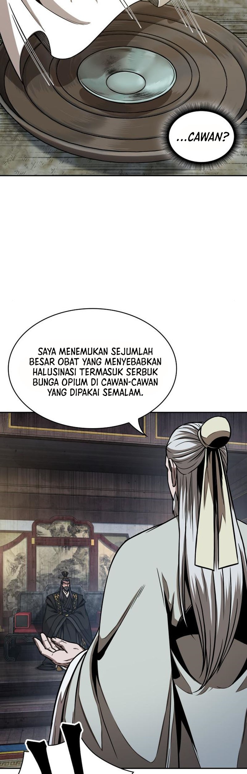 Chapter 113 - halaman 5