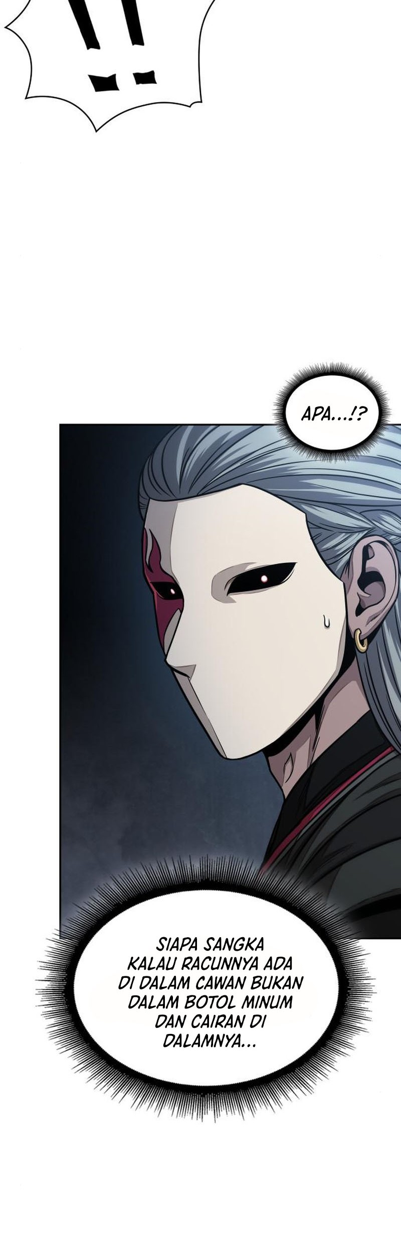 Chapter 113 - halaman 6
