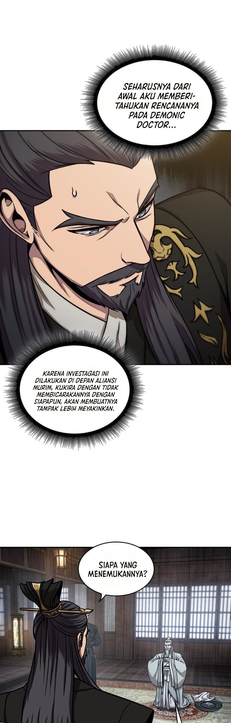 Chapter 113 - halaman 7
