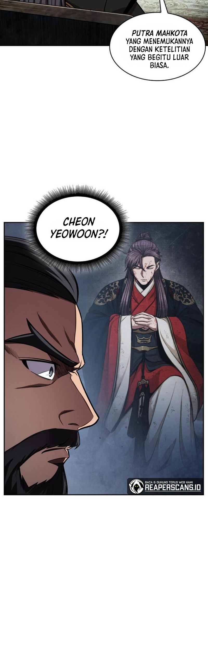 Chapter 113 - halaman 8