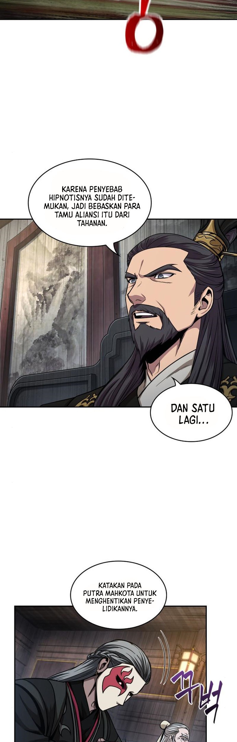 Chapter 113 - halaman 12