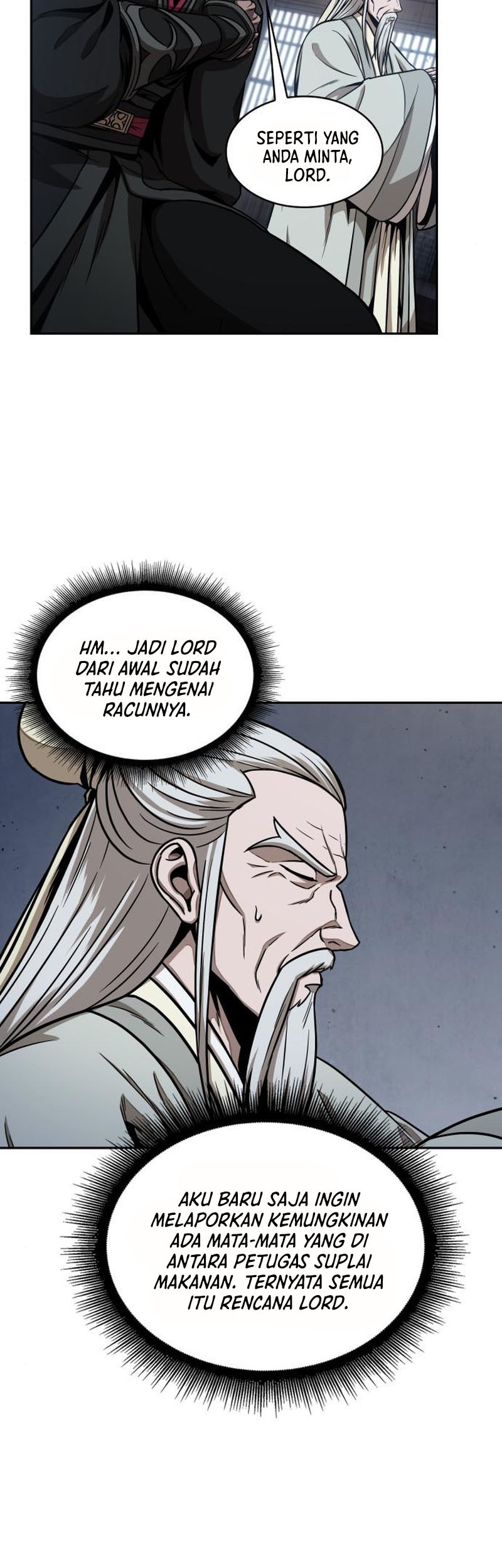 Chapter 113 - halaman 13