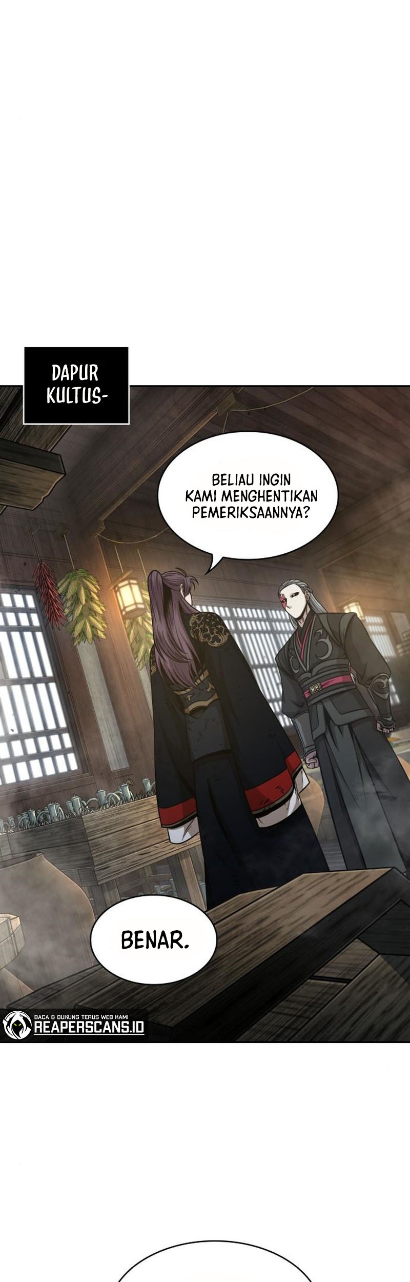 Chapter 113 - halaman 14