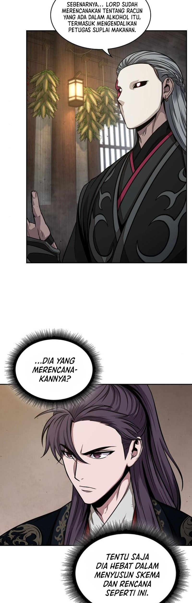 Chapter 113 - halaman 15
