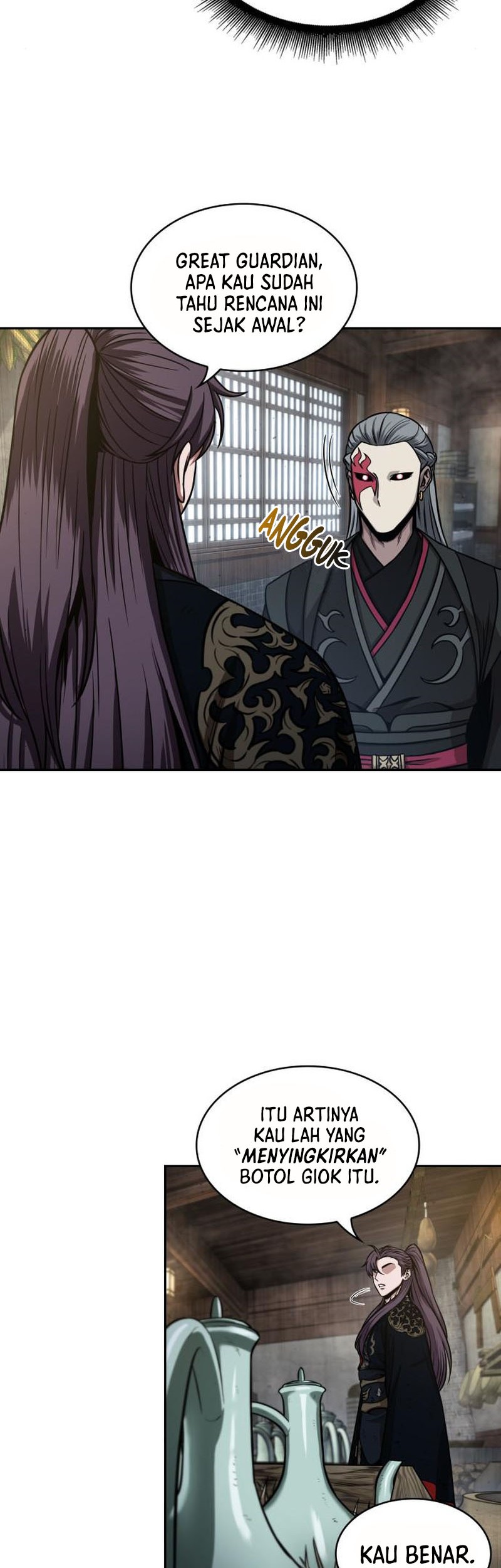 Chapter 113 - halaman 16