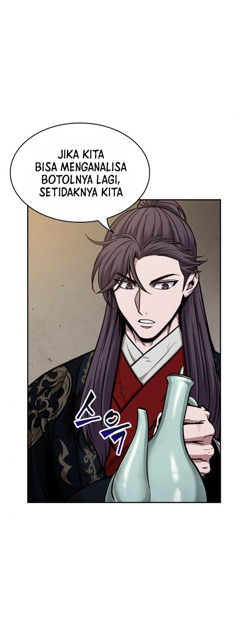 Chapter 113 - halaman 18