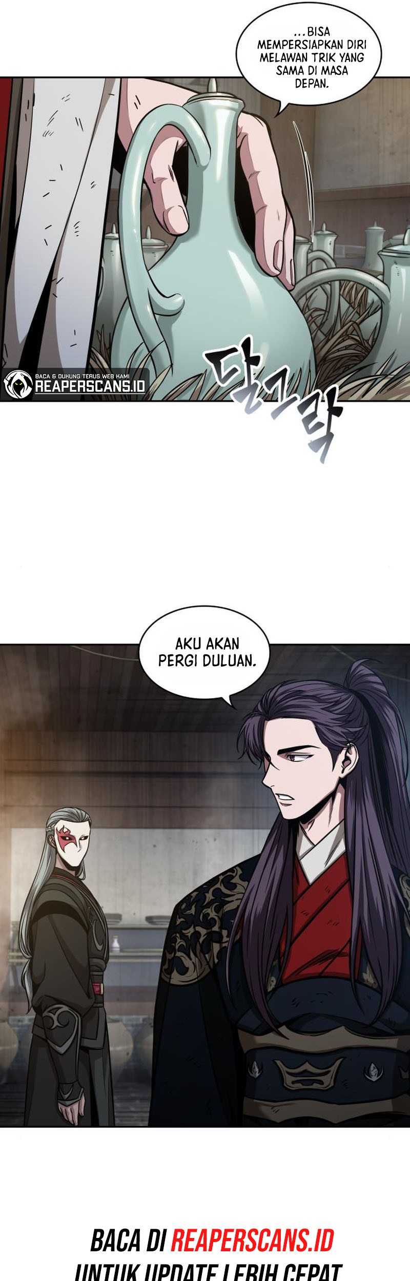 Chapter 113 - halaman 19