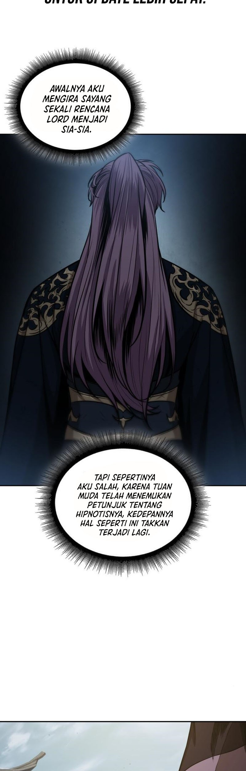 Chapter 113 - halaman 20