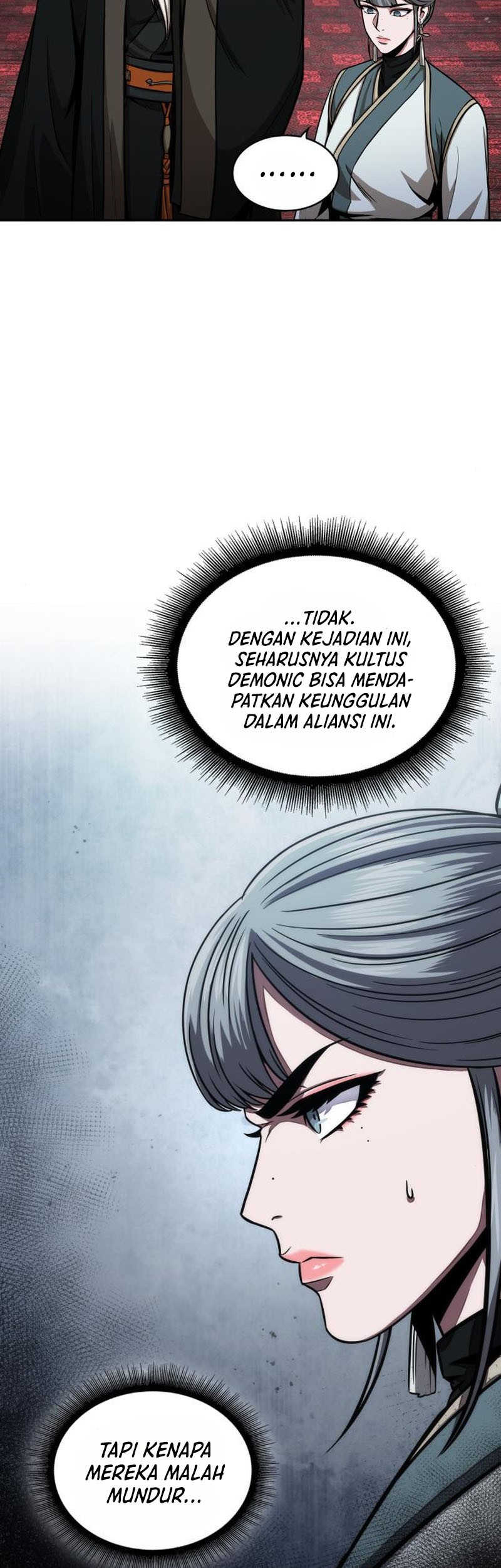 Chapter 113 - halaman 23