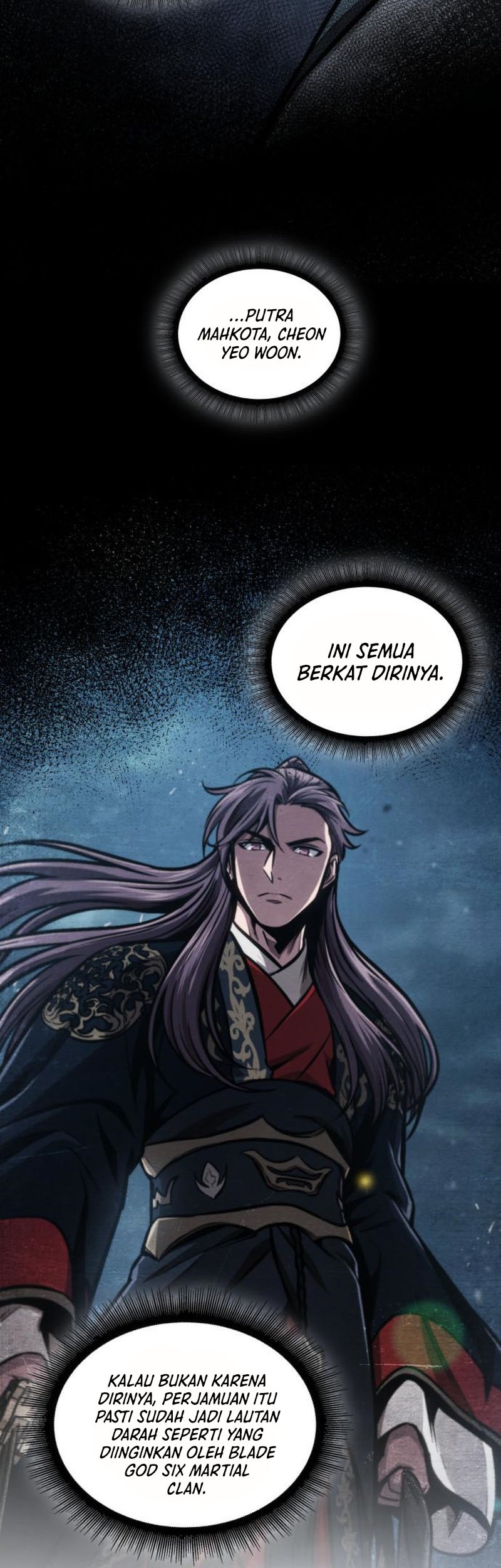 Chapter 113 - halaman 24