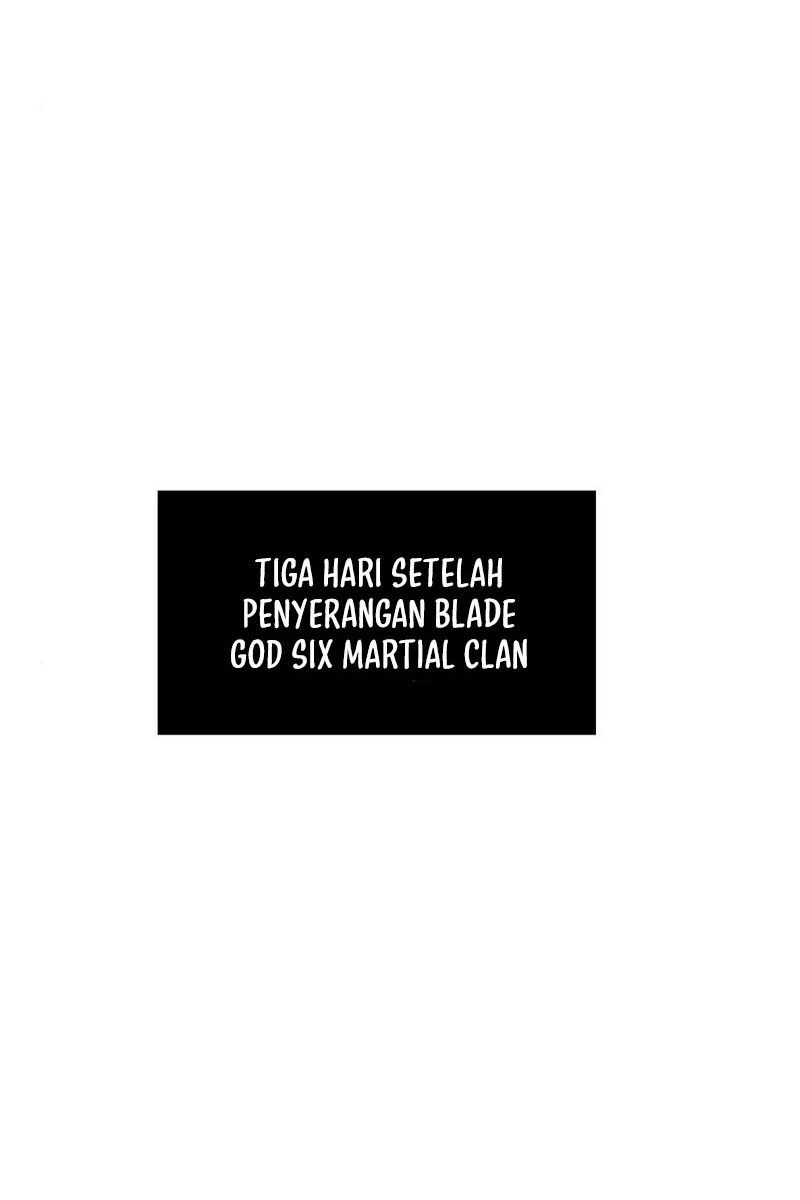Chapter 113 - halaman 26