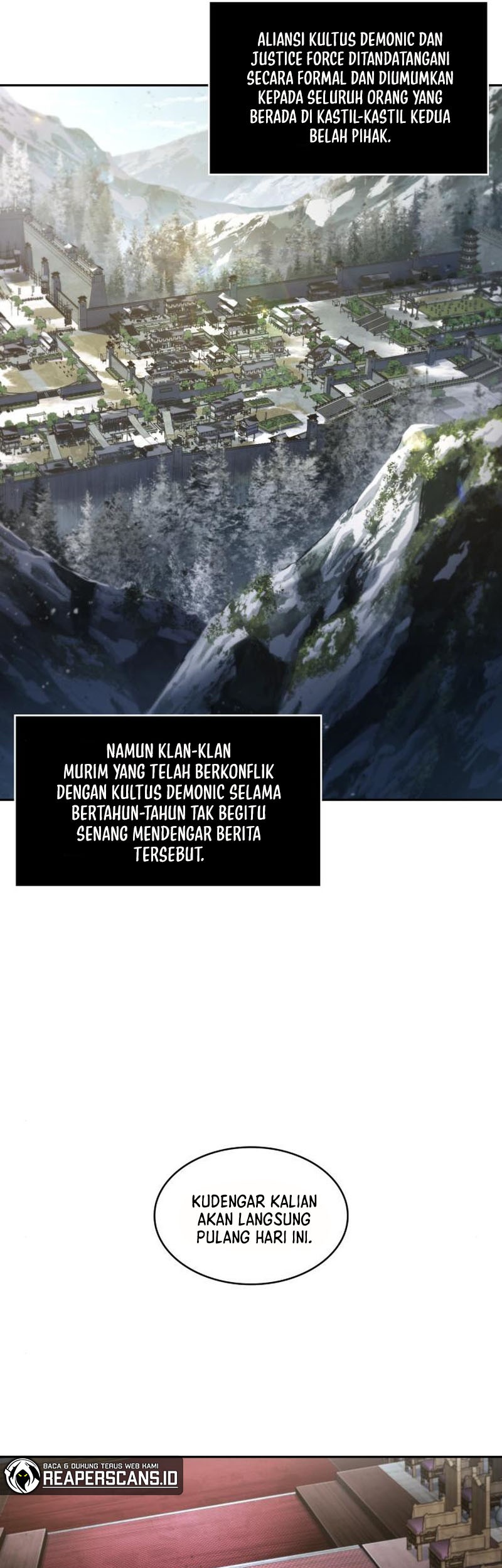 Chapter 113 - halaman 27