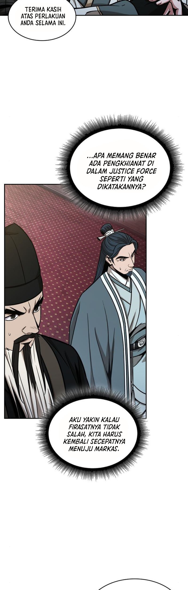 Chapter 113 - halaman 29