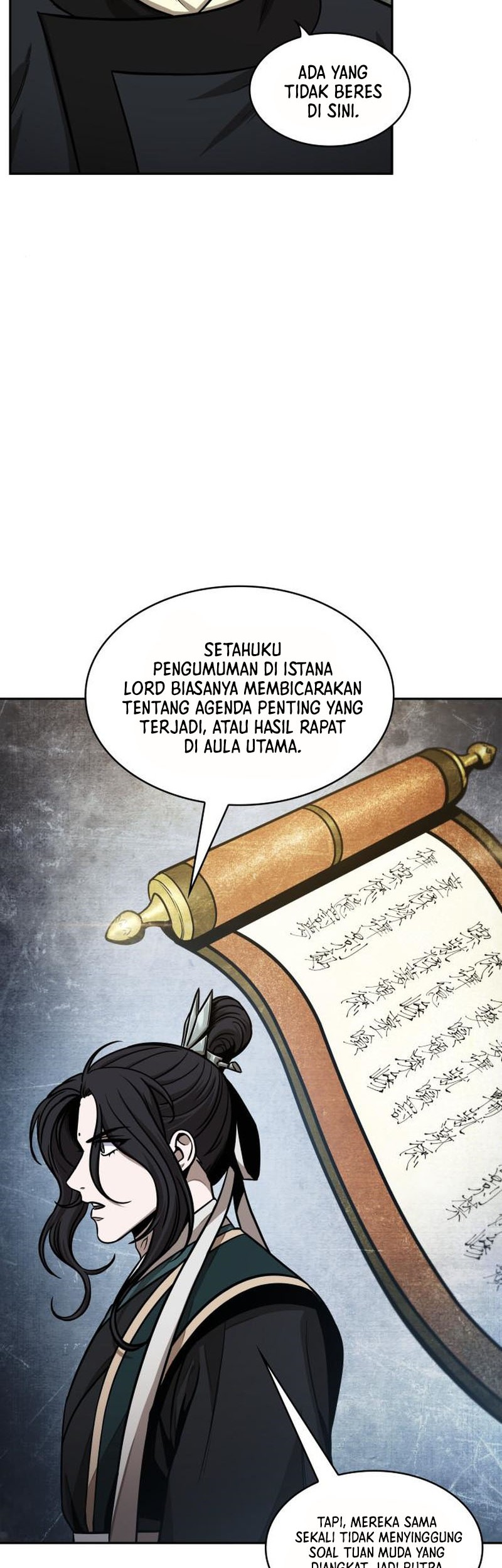 Chapter 113 - halaman 36