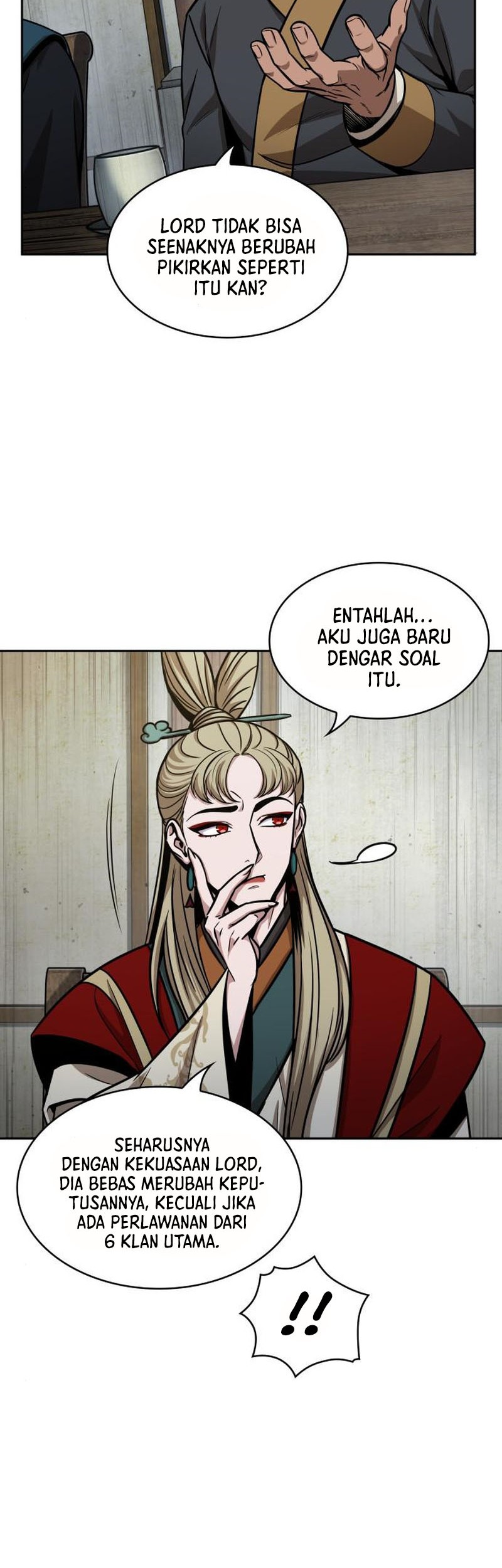 Chapter 113 - halaman 38