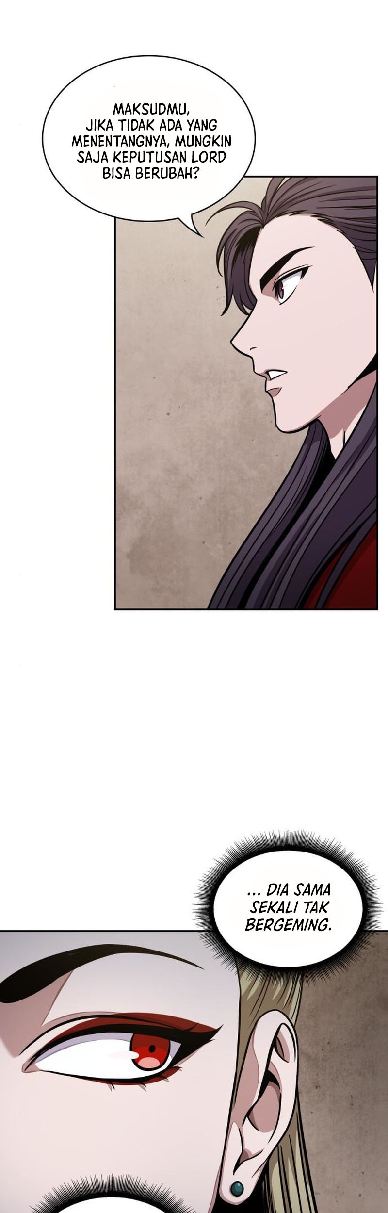 Chapter 113 - halaman 39