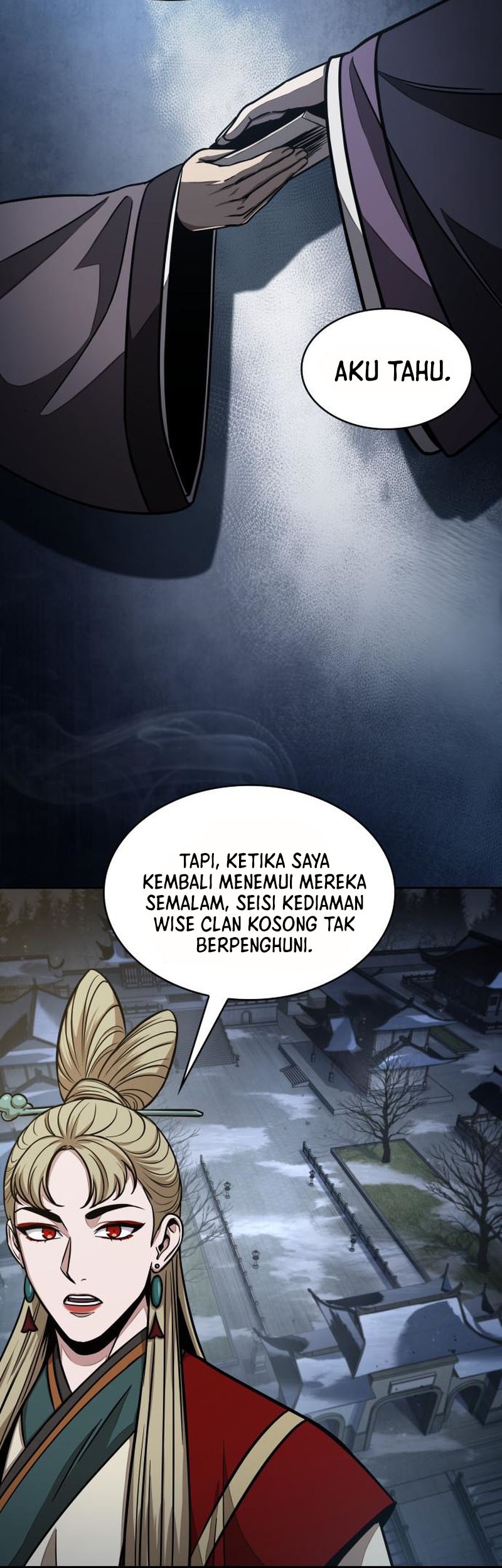 Chapter 113 - halaman 41