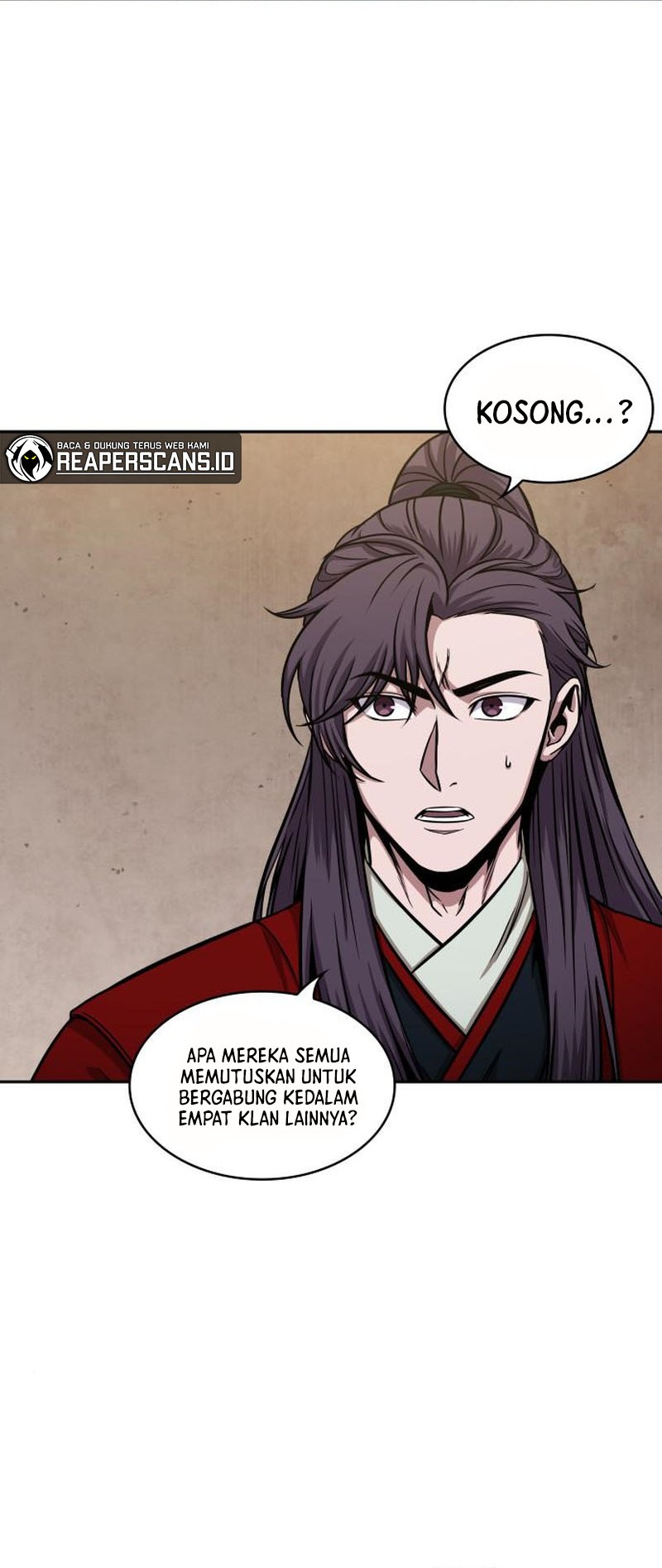 Chapter 113 - halaman 42