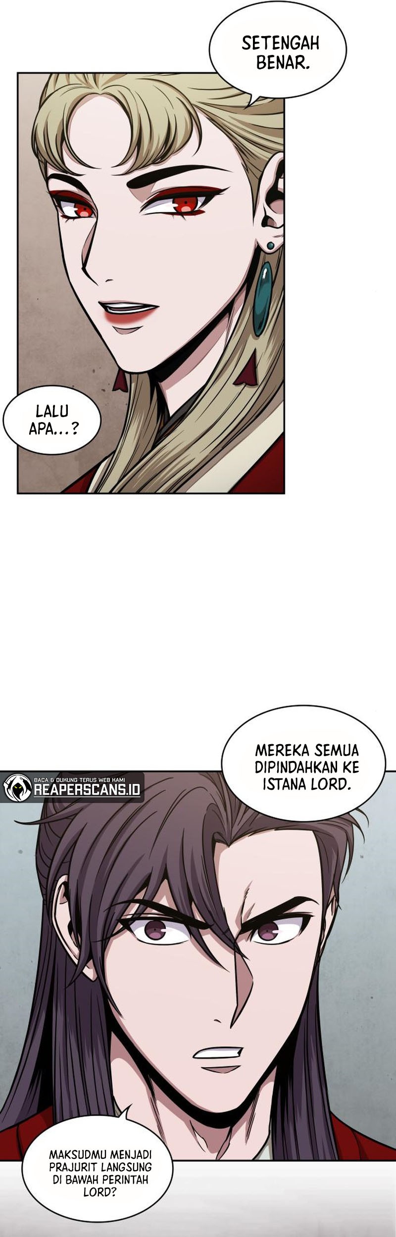Chapter 113 - halaman 43