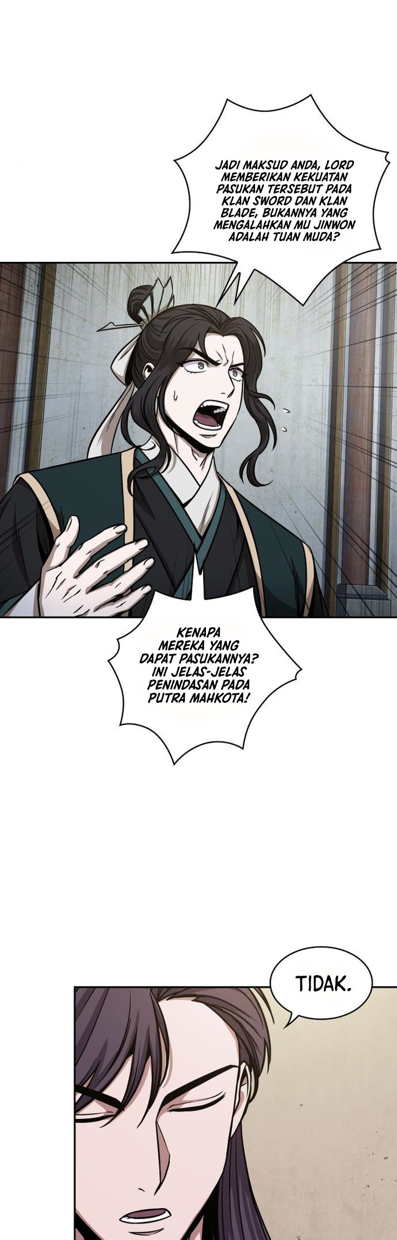 Chapter 113 - halaman 45