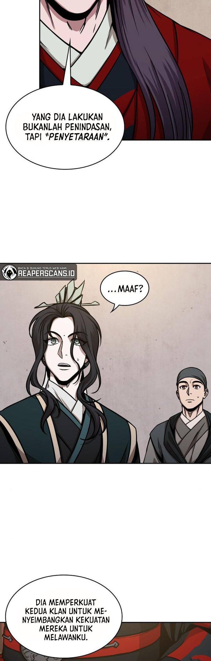 Chapter 113 - halaman 46