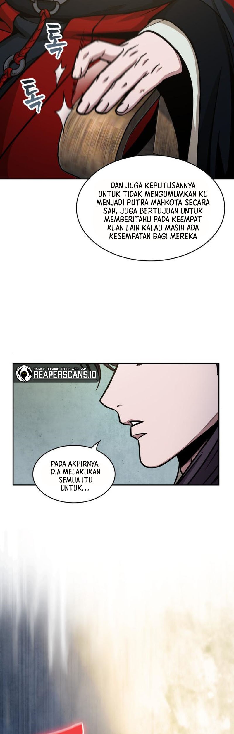 Chapter 113 - halaman 47