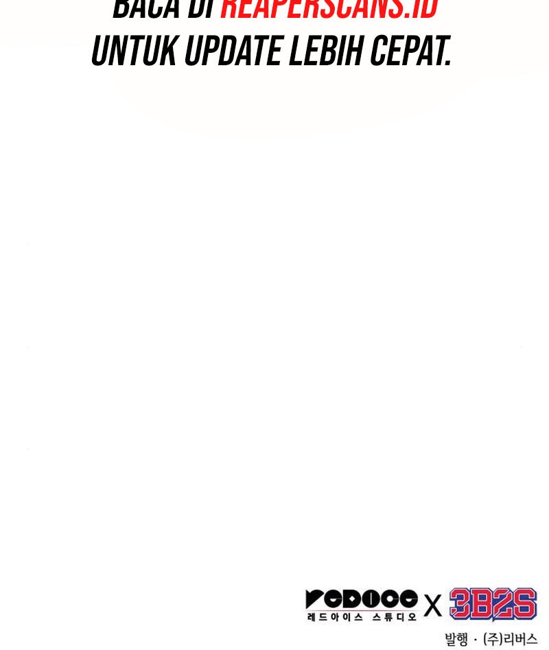 Chapter 113 - halaman 49