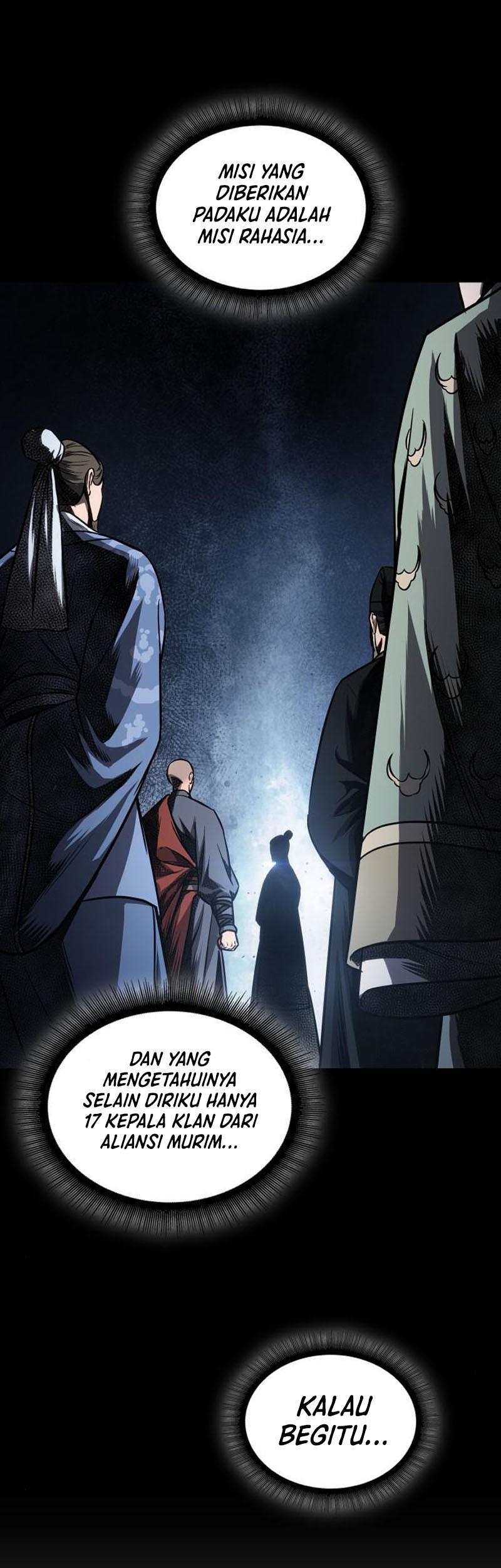 Chapter 112 - halaman 3