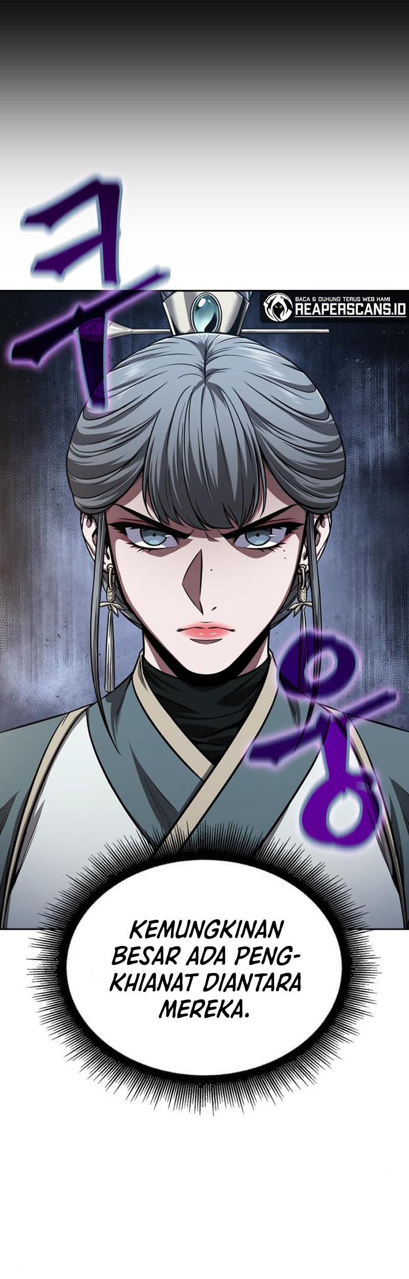 Chapter 112 - halaman 4