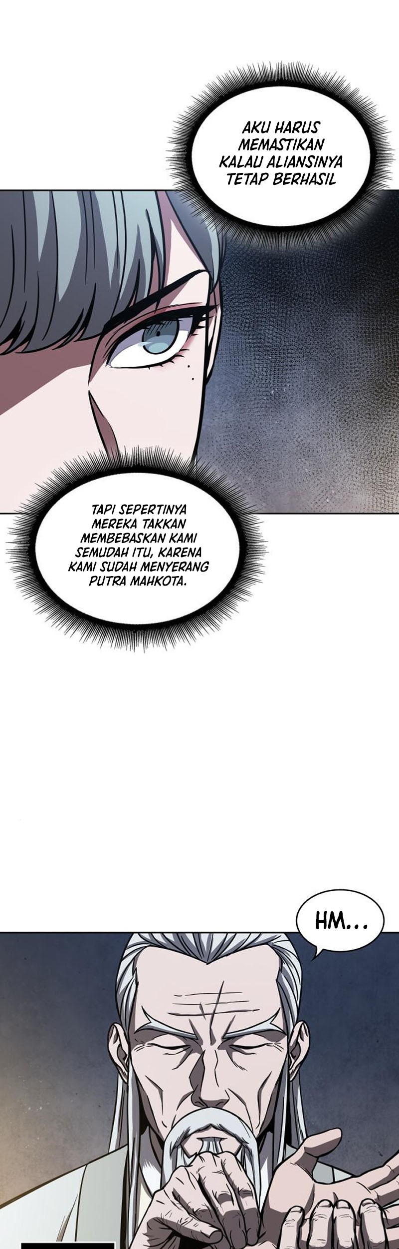 Chapter 112 - halaman 5