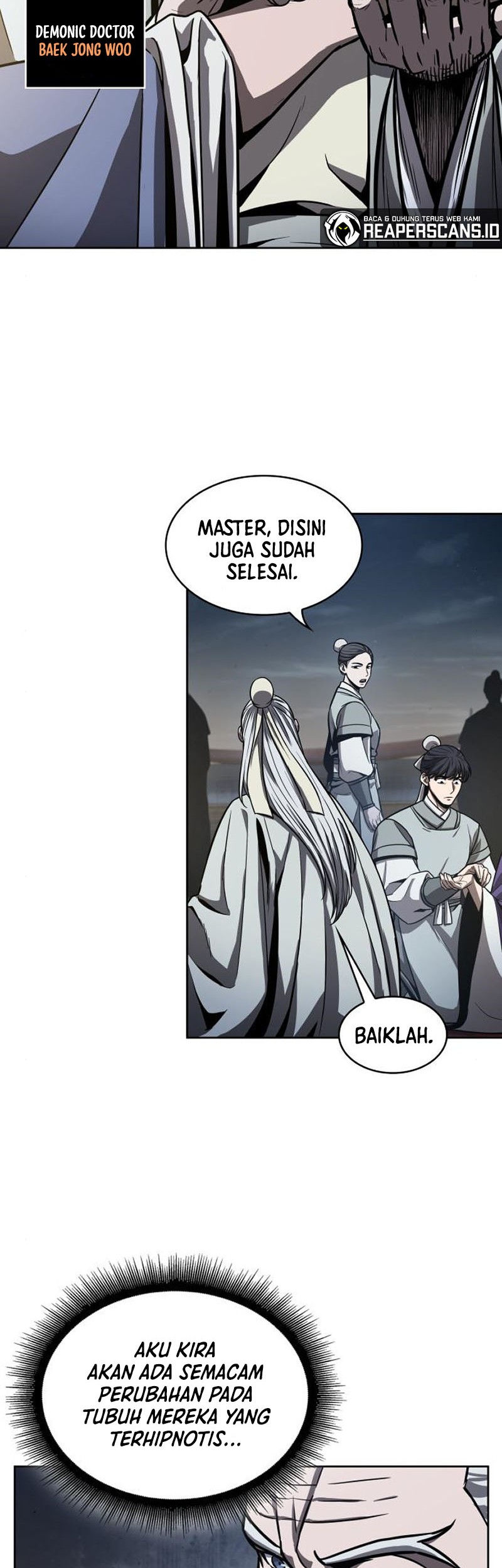 Chapter 112 - halaman 6