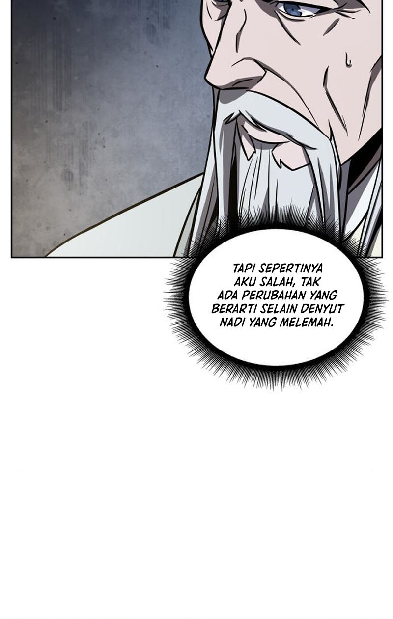 Chapter 112 - halaman 7