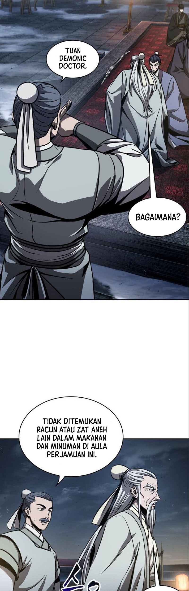 Chapter 112 - halaman 8
