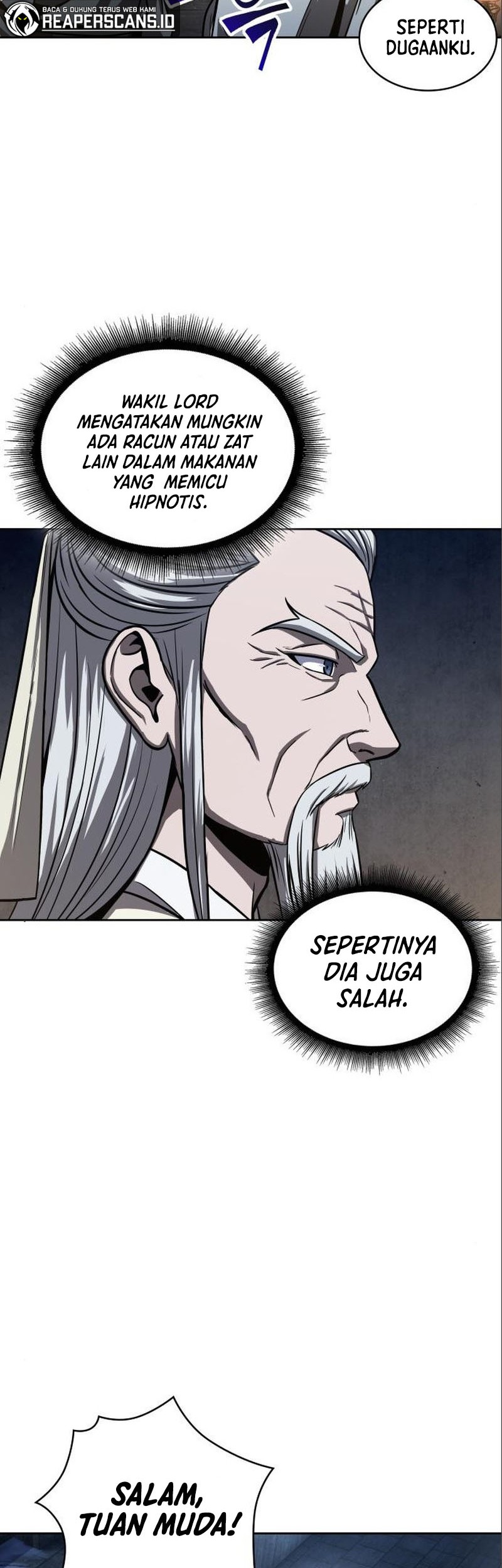 Chapter 112 - halaman 9