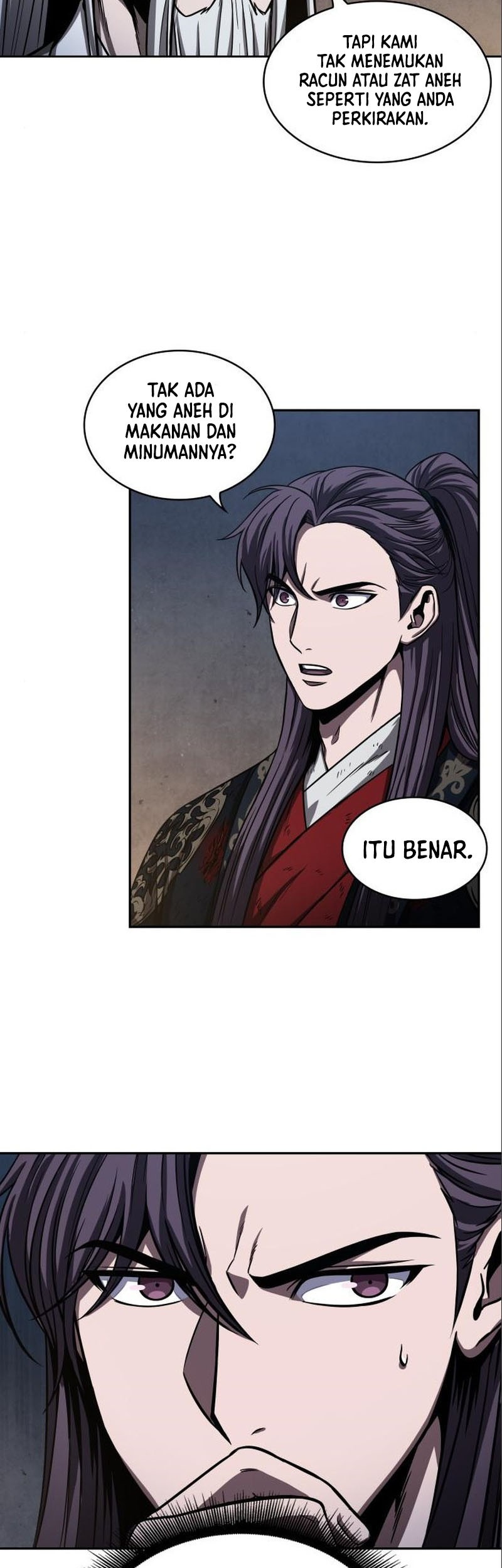Chapter 112 - halaman 12