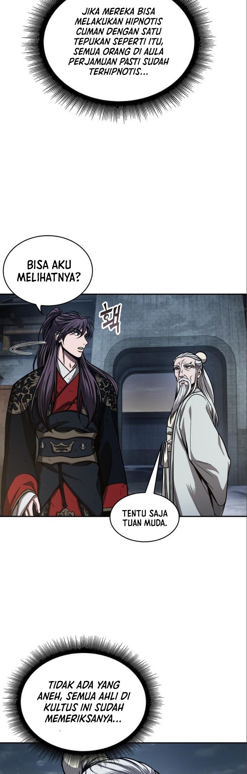 Chapter 112 - halaman 13