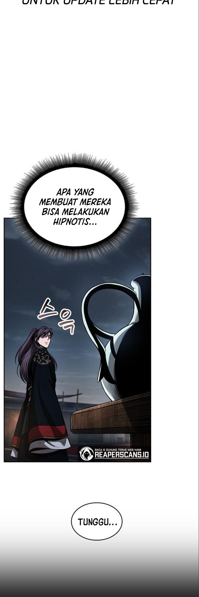 Chapter 112 - halaman 15