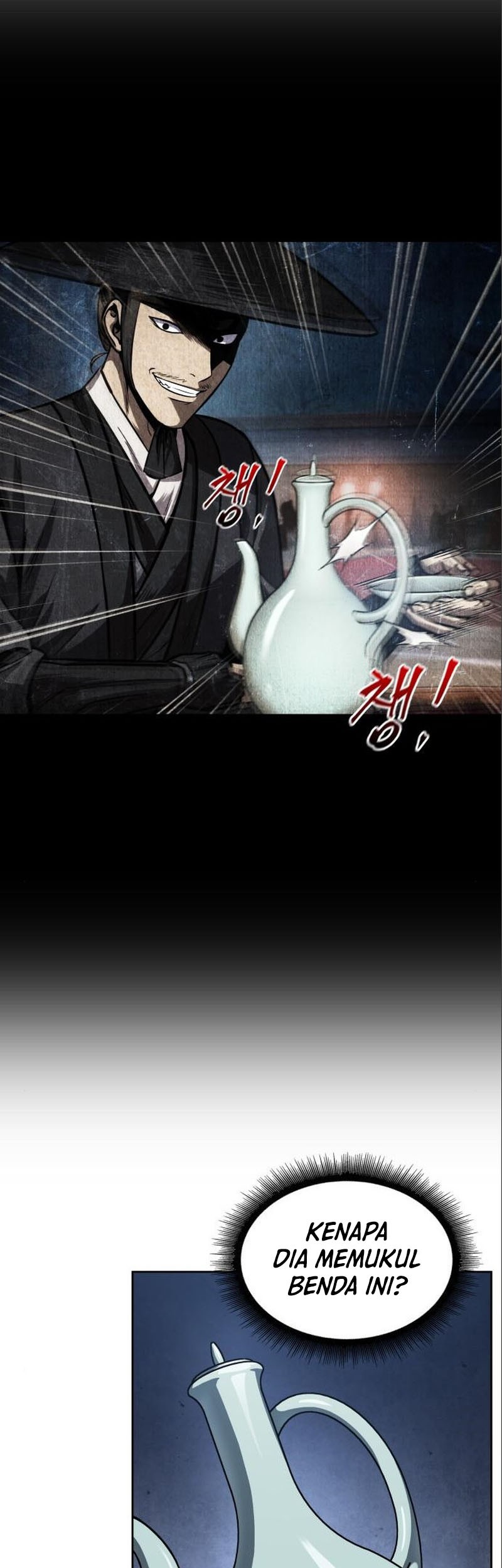 Chapter 112 - halaman 16