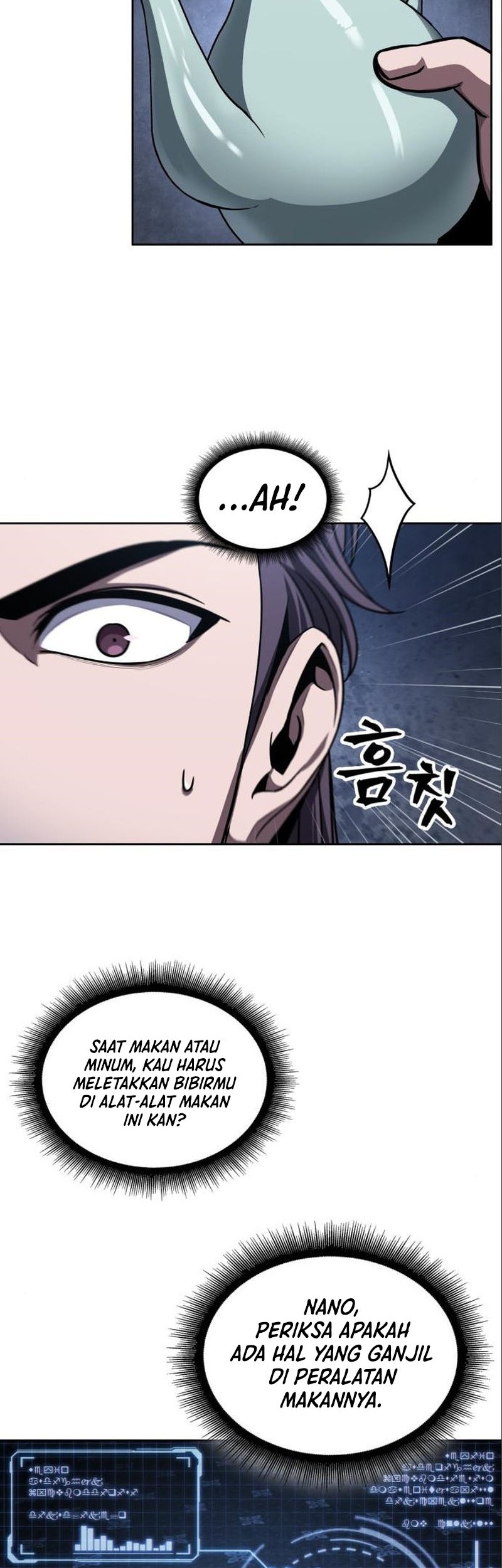 Chapter 112 - halaman 17