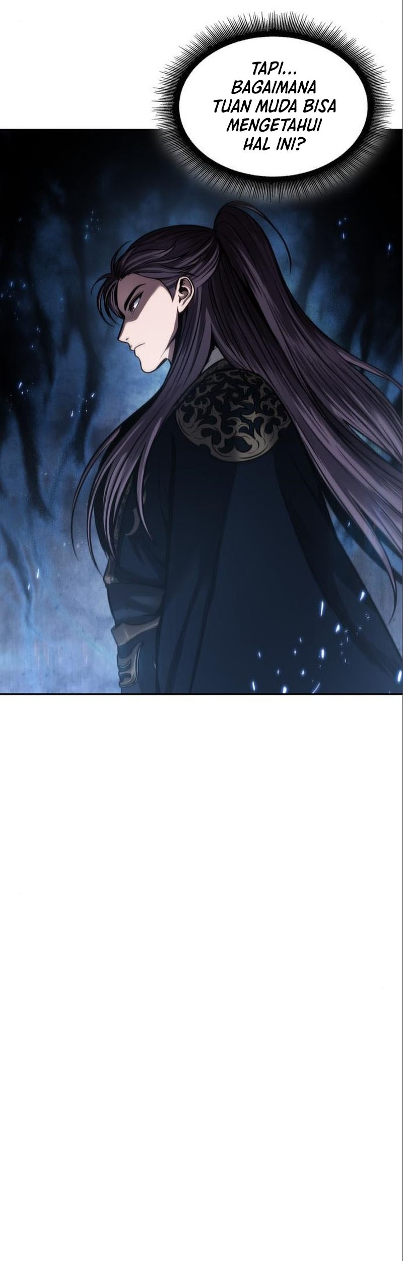 Chapter 112 - halaman 27